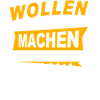 Wollen Machen Chillen
