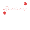 Crazy Glassblower - Glassblower Glassblower