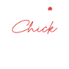 Glassblower Chick - Glassblowing Glassblower