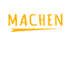 Wollen Machen Chillen