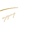 Enjoying Life