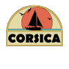 Corsica