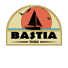 Bastia Korsika