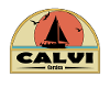 Calvi Corsica