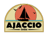 Ajaccio