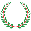 Narcos Sailor Anchor