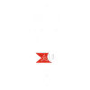 Le véritable vendeur au top