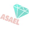 Diamond Asael