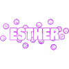 Gift for Esther