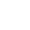 Men's name Pierre