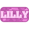 Bio Lilly