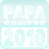 2010