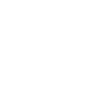 #notyourdude