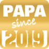 2019 2019