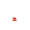 Le véritable Escaladeur au top