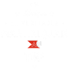 Le véritable Martiniquais au top