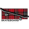 skateboard skate-life halfpipe skateboarder sk8