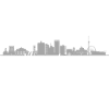 Benztown