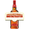 Anstaltsleiter