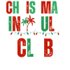Christmas in July, Christmas-Summer