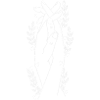 Hands