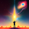 AI Arts Universaldesert