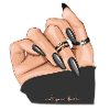 Black Hand