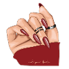 Hand Rot