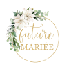 Future Mariée
