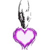 Drachenherz 1