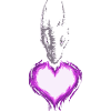 Drachenherz 2