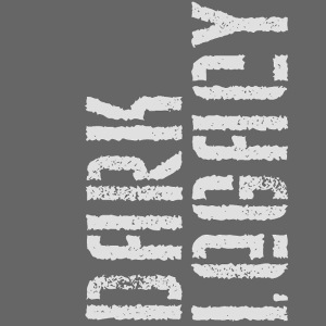 Dark Legacy (white logo)