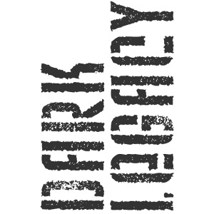 Dark Legacy (black logo)