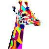 Girafe