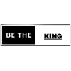 Be The King