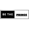 Be The Prince