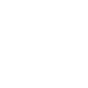 The Nigel