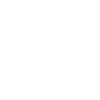 Postman work