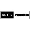Be The Princess