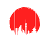 Tokyo Kanto Japanese Kyoto