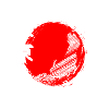 Tokyo Weltreise Abenteuer