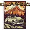 Classic Car