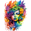 Pride Women