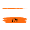 Admit It I'm Essential Sarcastic