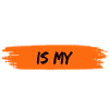 Sarcasm Is My Superpower Sarcastic