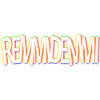 REMMIDEMMI