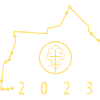 Holy path