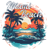Miami Beach