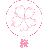 Fleur de cerisier