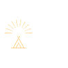 CAMPER